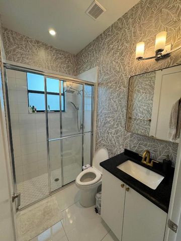 8606 Tower Bridge Court, Boca Raton, FL 33496