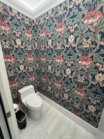 8606 Tower Bridge Court, Boca Raton, FL 33496