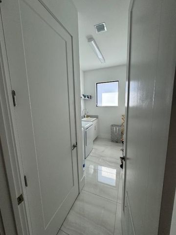 8606 Tower Bridge Court, Boca Raton, FL 33496