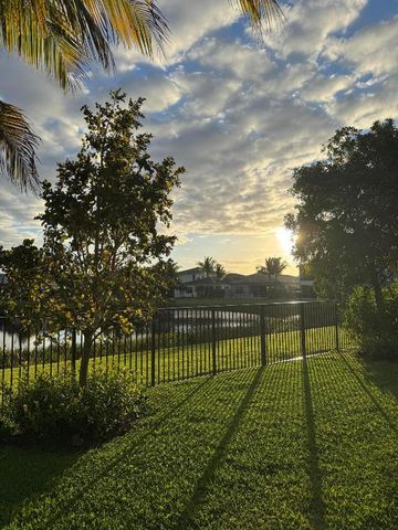 8606 Tower Bridge Court, Boca Raton, FL 33496