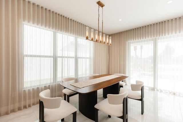 8606 Tower Bridge Court, Boca Raton, FL 33496