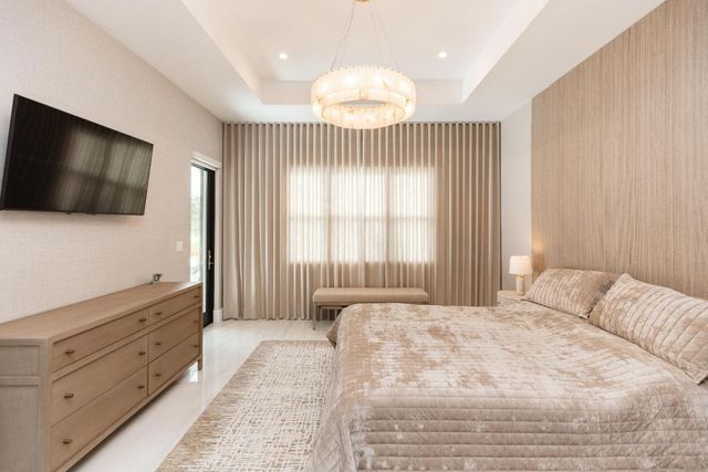 8606 Tower Bridge Court, Boca Raton, FL 33496