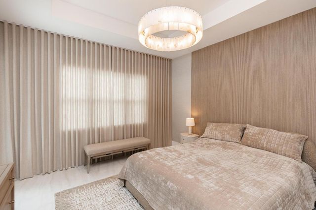 8606 Tower Bridge Court, Boca Raton, FL 33496