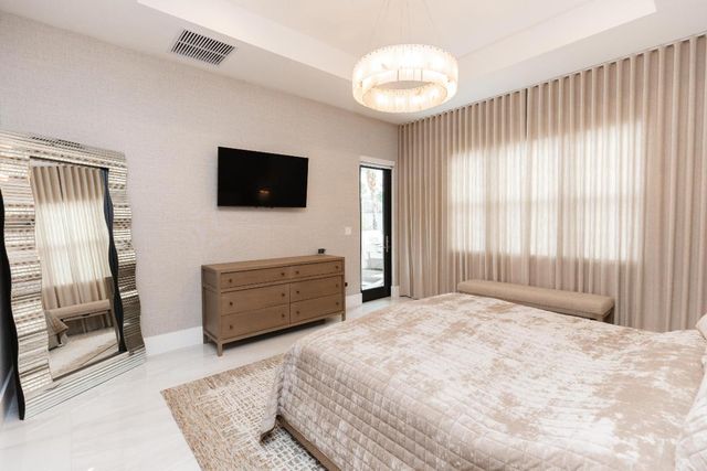 8606 Tower Bridge Court, Boca Raton, FL 33496