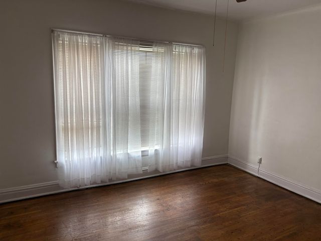 2646 3rd Ave, Huntington, WV 25702