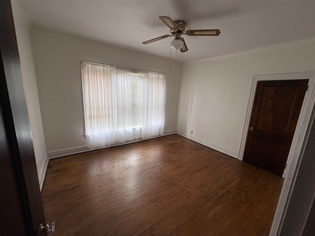 2646 3rd Ave, Huntington, WV 25702