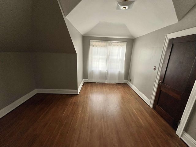 2646 3rd Ave, Huntington, WV 25702