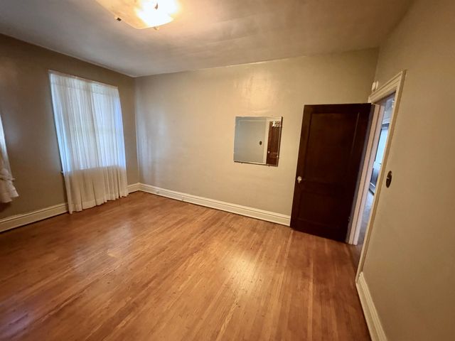 2646 3rd Ave, Huntington, WV 25702