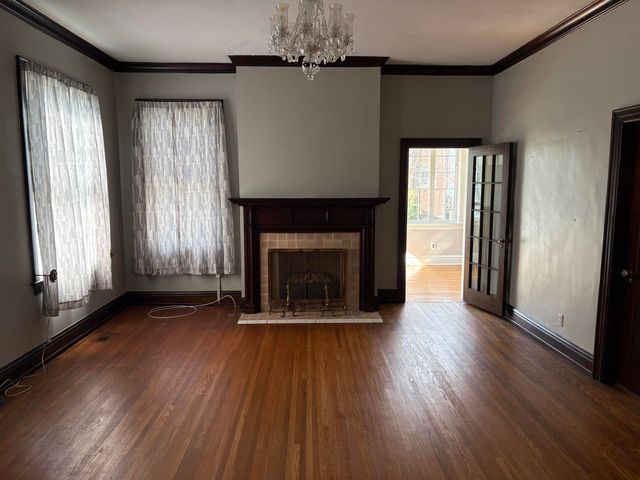2646 3rd Ave, Huntington, WV 25702
