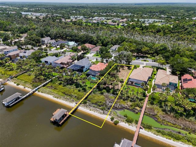 81 S RIVERWALK DRIVE, Palm Coast, FL 32137