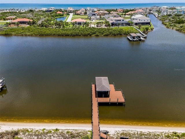 81 S RIVERWALK DRIVE, Palm Coast, FL 32137