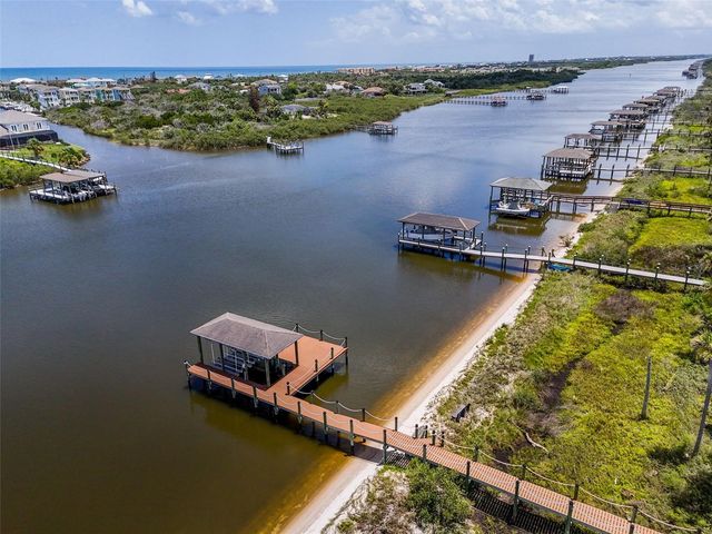 81 S RIVERWALK DRIVE, Palm Coast, FL 32137
