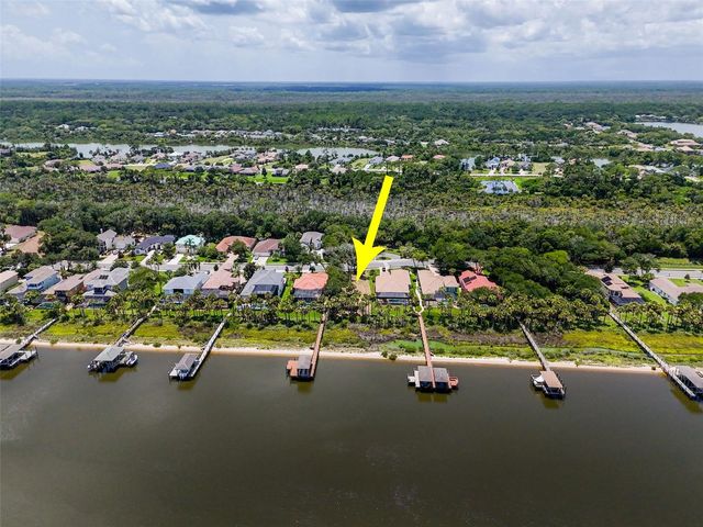 81 S RIVERWALK DRIVE, Palm Coast, FL 32137