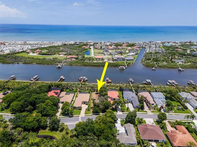 81 S RIVERWALK DRIVE, Palm Coast, FL 32137