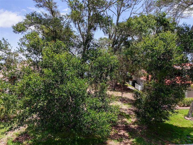 81 S RIVERWALK DRIVE, Palm Coast, FL 32137