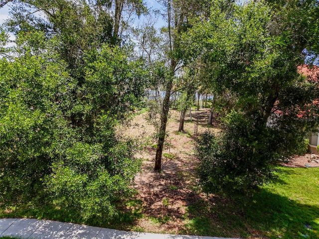 81 S RIVERWALK DRIVE, Palm Coast, FL 32137