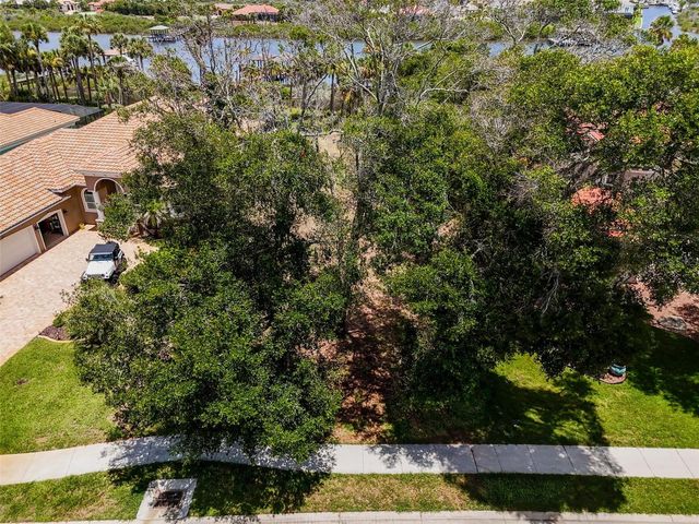 81 S RIVERWALK DRIVE, Palm Coast, FL 32137