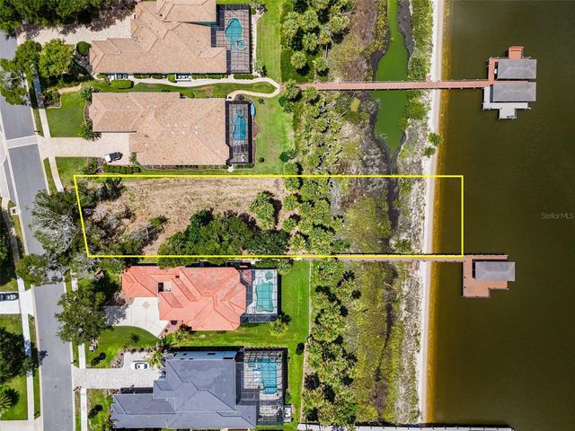 81 S RIVERWALK DRIVE, Palm Coast, FL 32137
