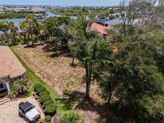 81 S RIVERWALK DRIVE, Palm Coast, FL 32137