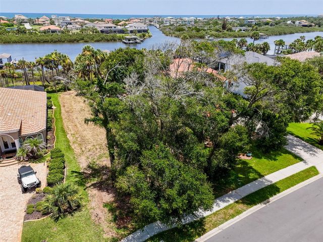 81 S RIVERWALK DRIVE, Palm Coast, FL 32137