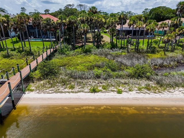 81 S RIVERWALK DRIVE, Palm Coast, FL 32137