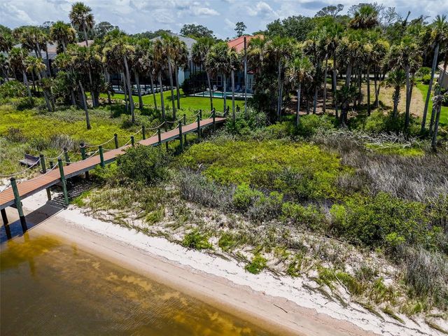 81 S RIVERWALK DRIVE, Palm Coast, FL 32137
