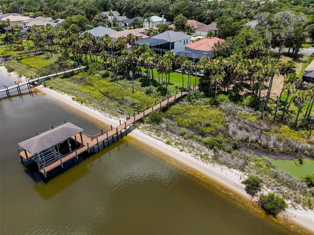 81 S RIVERWALK DRIVE, Palm Coast, FL 32137