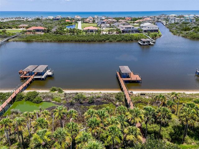 81 S RIVERWALK DRIVE, Palm Coast, FL 32137
