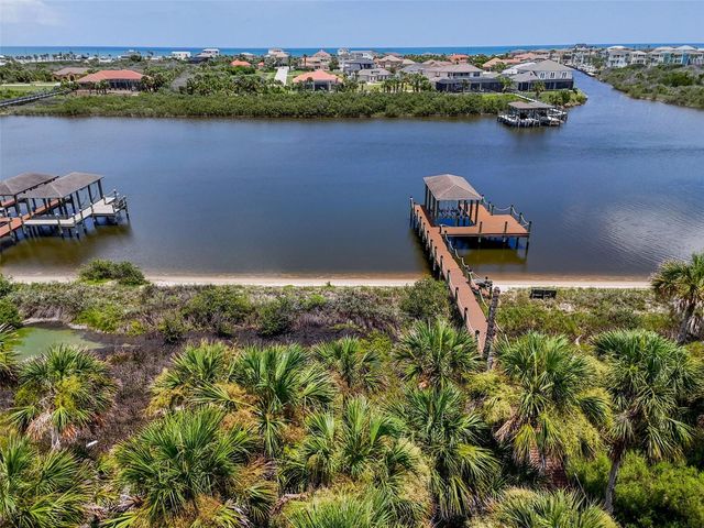 81 S RIVERWALK DRIVE, Palm Coast, FL 32137