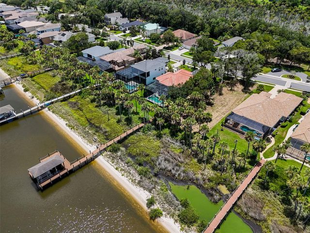 81 S RIVERWALK DRIVE, Palm Coast, FL 32137