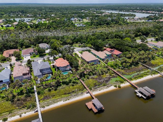 81 S RIVERWALK DRIVE, Palm Coast, FL 32137