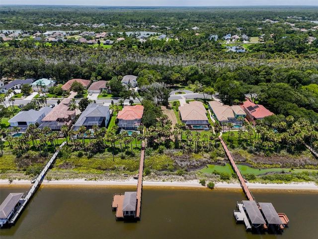 81 S RIVERWALK DRIVE, Palm Coast, FL 32137
