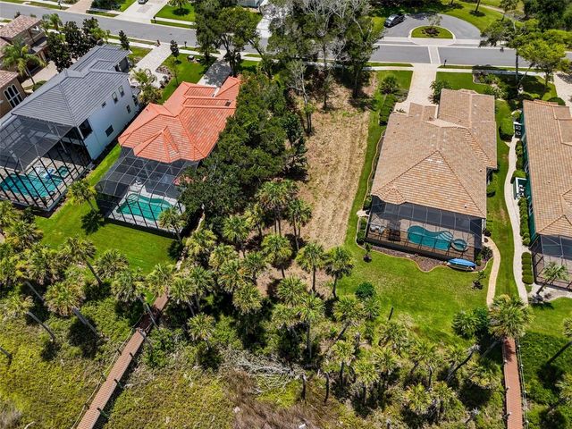 81 S RIVERWALK DRIVE, Palm Coast, FL 32137