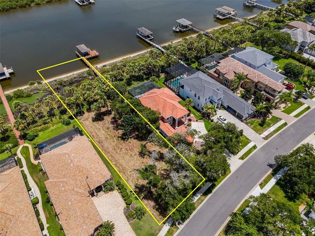 81 S RIVERWALK DRIVE, Palm Coast, FL 32137
