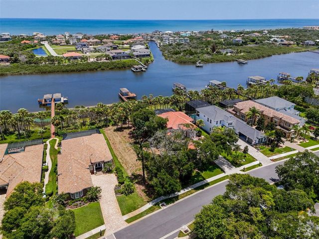 81 S RIVERWALK DRIVE, Palm Coast, FL 32137