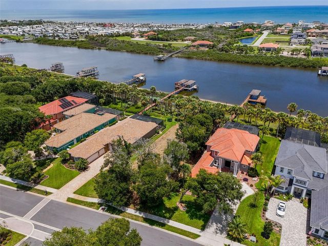 81 S RIVERWALK DRIVE, Palm Coast, FL 32137