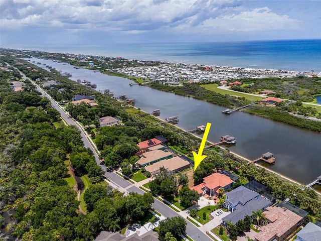 81 S RIVERWALK DRIVE, Palm Coast, FL 32137