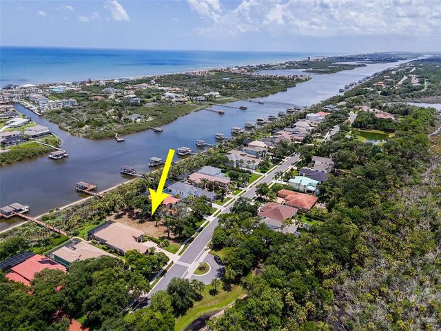 81 S RIVERWALK DRIVE, Palm Coast, FL 32137