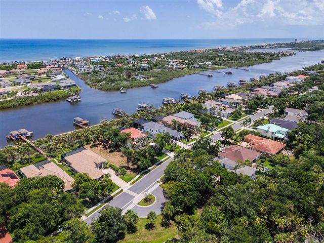 81 S RIVERWALK DRIVE, Palm Coast, FL 32137