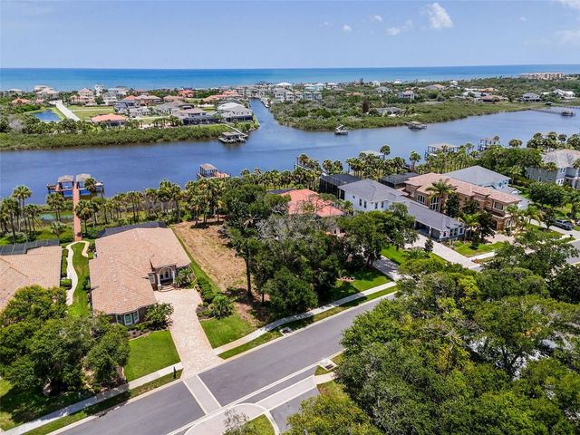 81 S RIVERWALK DRIVE, Palm Coast, FL 32137