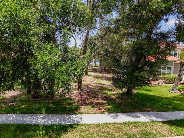 81 S RIVERWALK DRIVE, Palm Coast, FL 32137