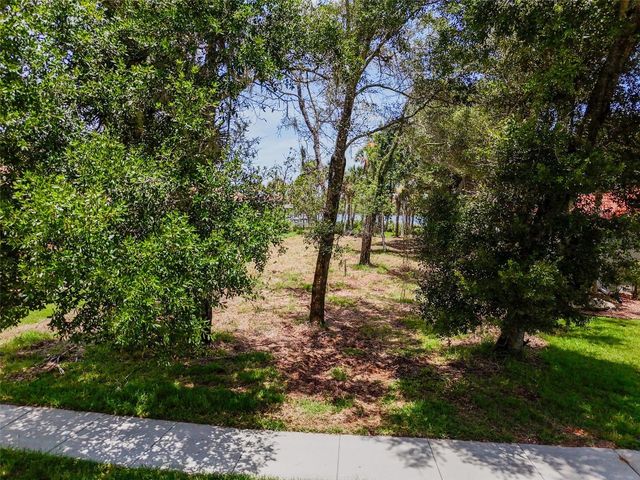 81 S RIVERWALK DRIVE, Palm Coast, FL 32137