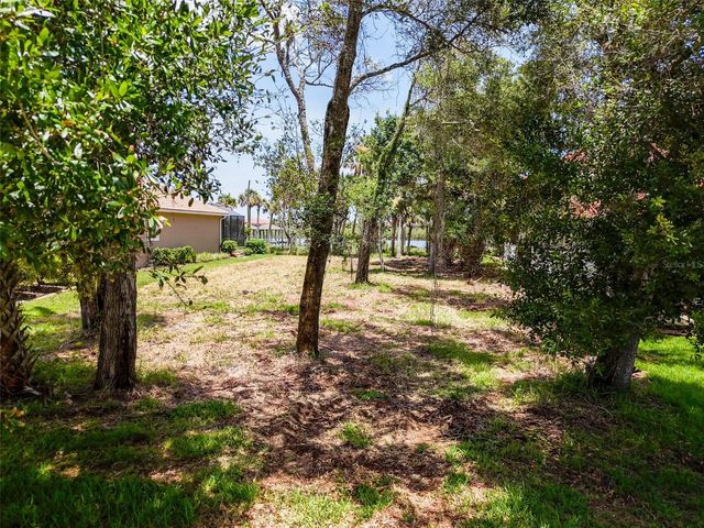 81 S RIVERWALK DRIVE, Palm Coast, FL 32137