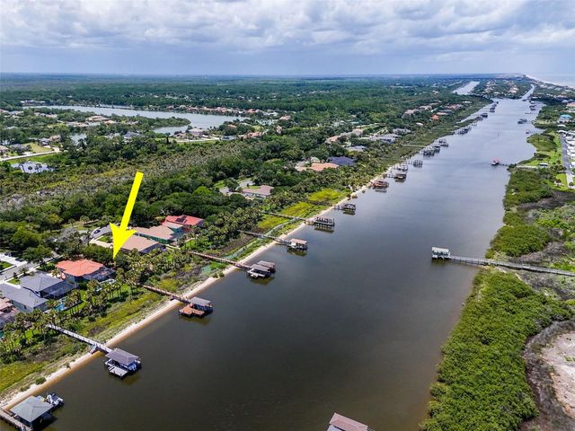 81 S RIVERWALK DRIVE, Palm Coast, FL 32137