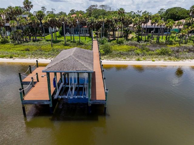 81 S RIVERWALK DRIVE, Palm Coast, FL 32137