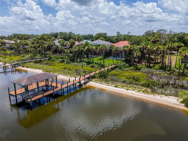 81 S RIVERWALK DRIVE, Palm Coast, FL 32137