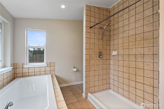 6408 366th Street Ct E, Eatonville, WA 98328