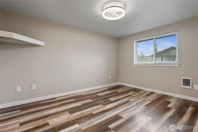 6408 366th Street Ct E, Eatonville, WA 98328