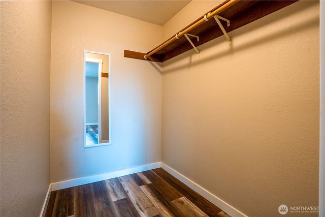 6408 366th Street Ct E, Eatonville, WA 98328