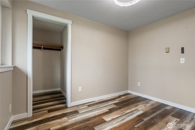 6408 366th Street Ct E, Eatonville, WA 98328